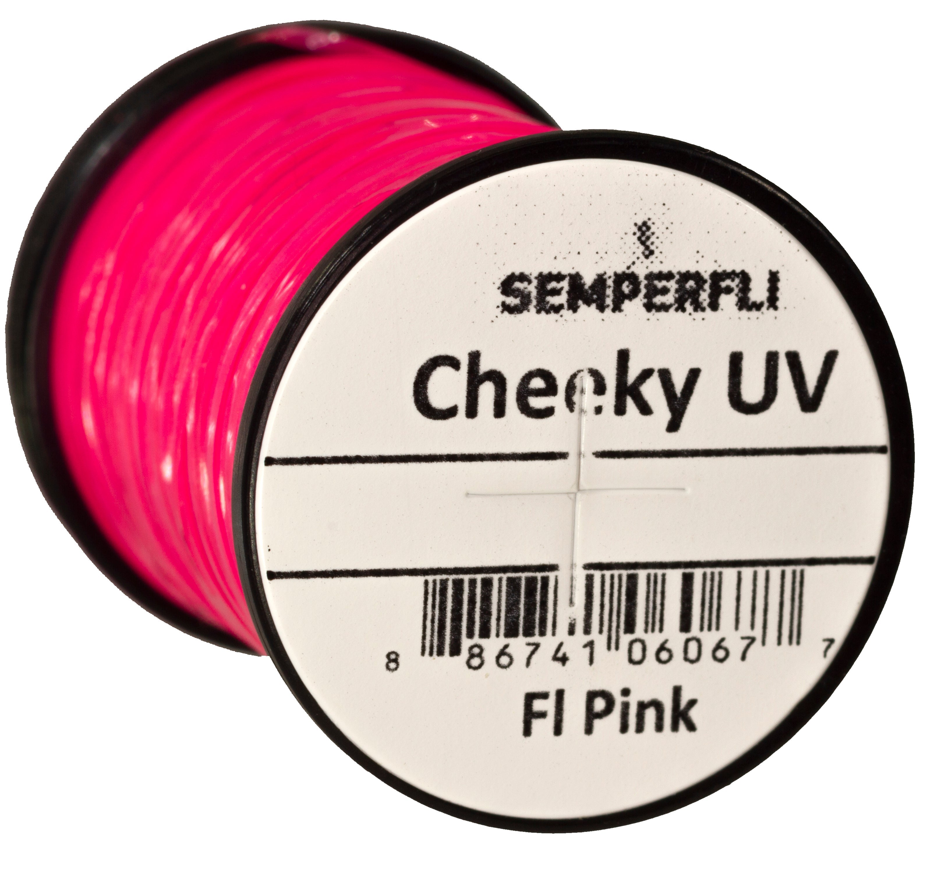 Semperfli Cheeky UV - Sportinglife Turangi